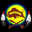Siksika Nation Logo